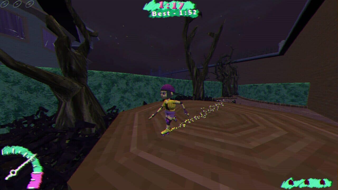 L8r Sk8r thumbnail 9