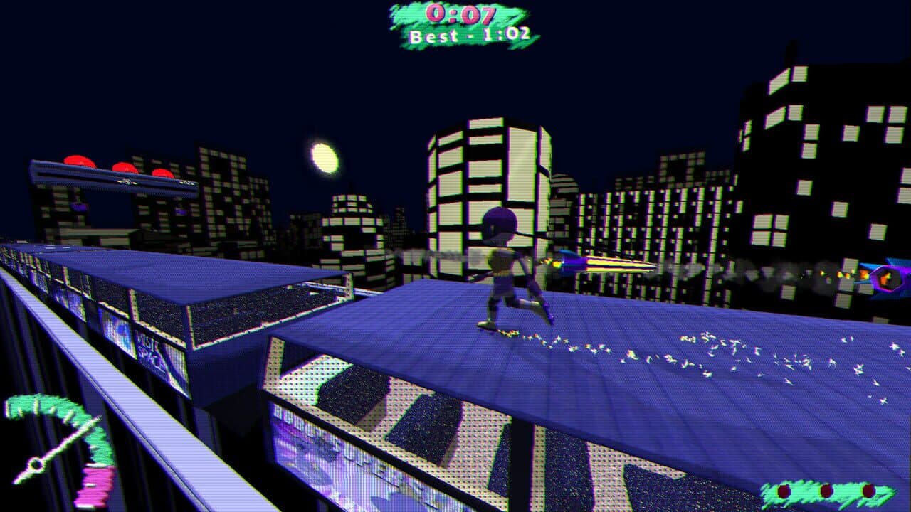 L8r Sk8r thumbnail 10