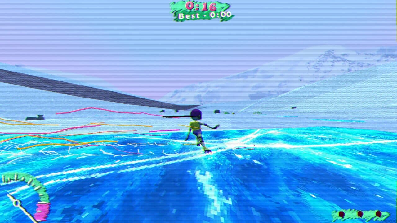 L8r Sk8r thumbnail 14