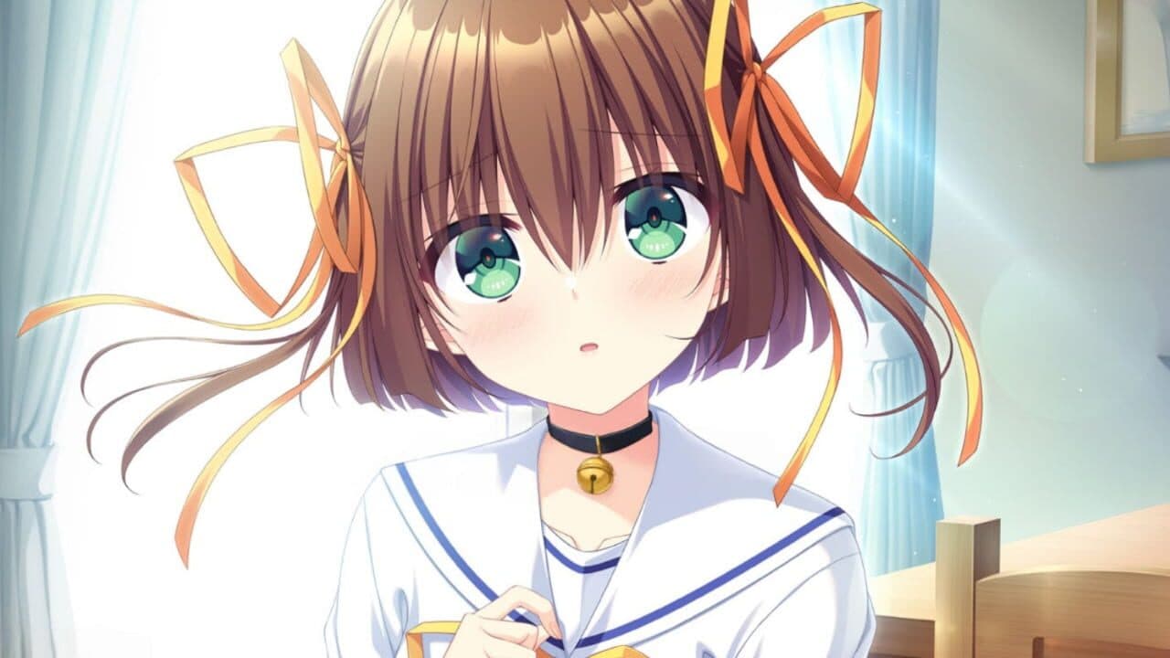 D.C. Re:tune thumbnail 7