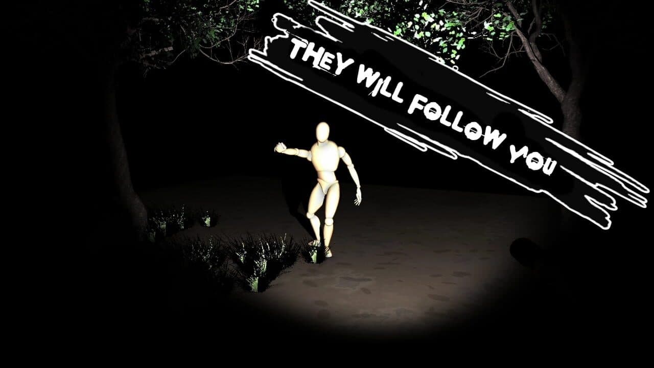 Insane Forest thumbnail 3