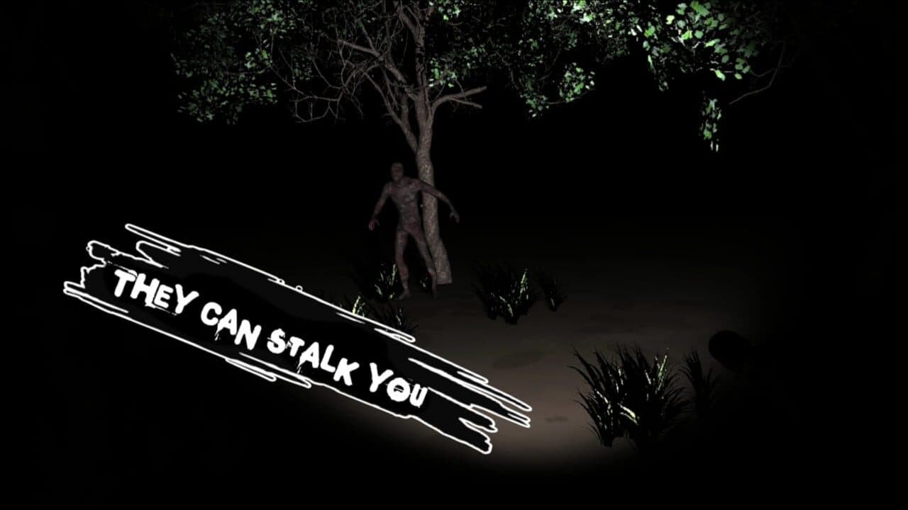 Insane Forest thumbnail 2