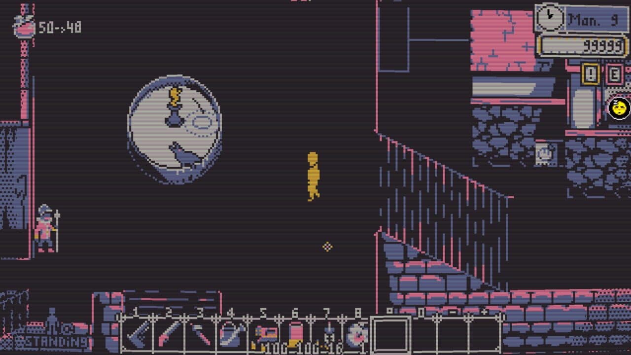 Besmirch thumbnail 6