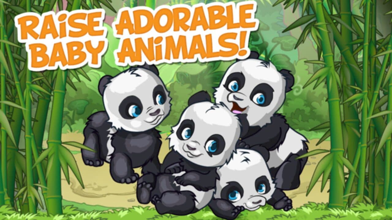 Tap Zoo thumbnail 5