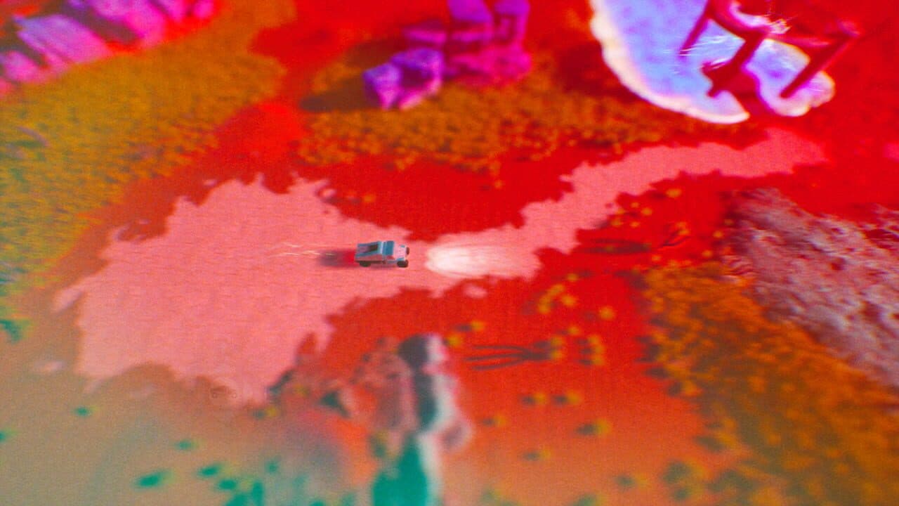 Adrift thumbnail 3