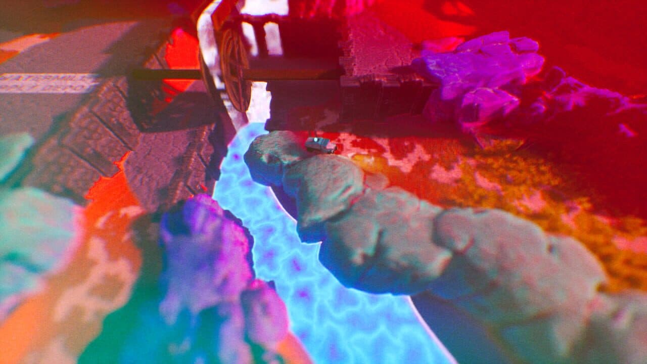 Adrift thumbnail 2