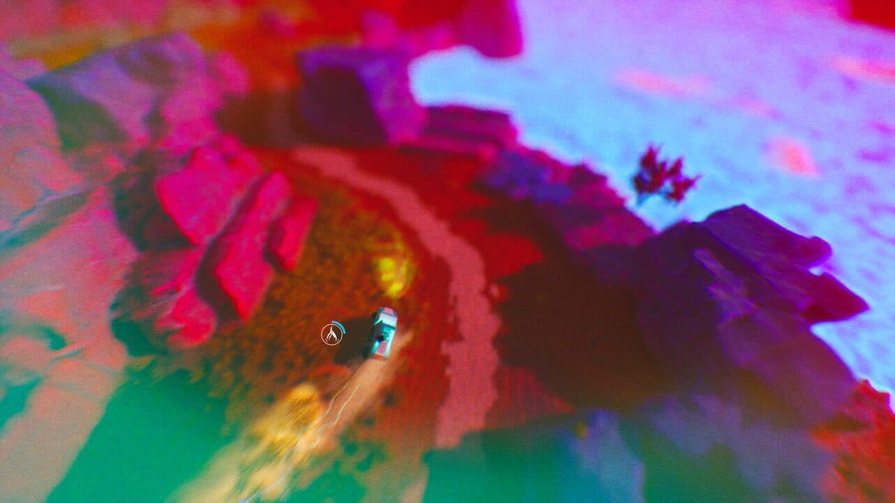 Adrift thumbnail 6