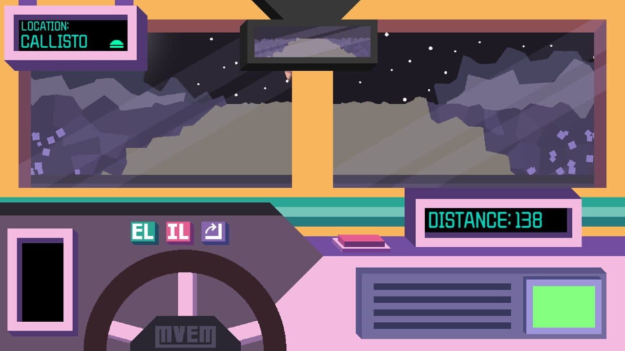 Jovian Drive thumbnail 3