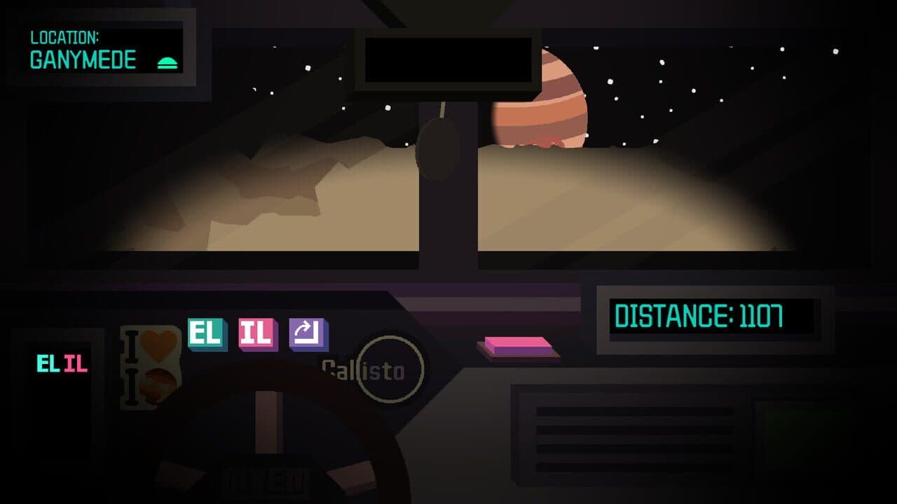Jovian Drive thumbnail 2
