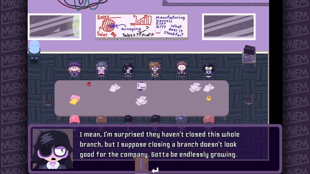 Backspace thumbnail 2