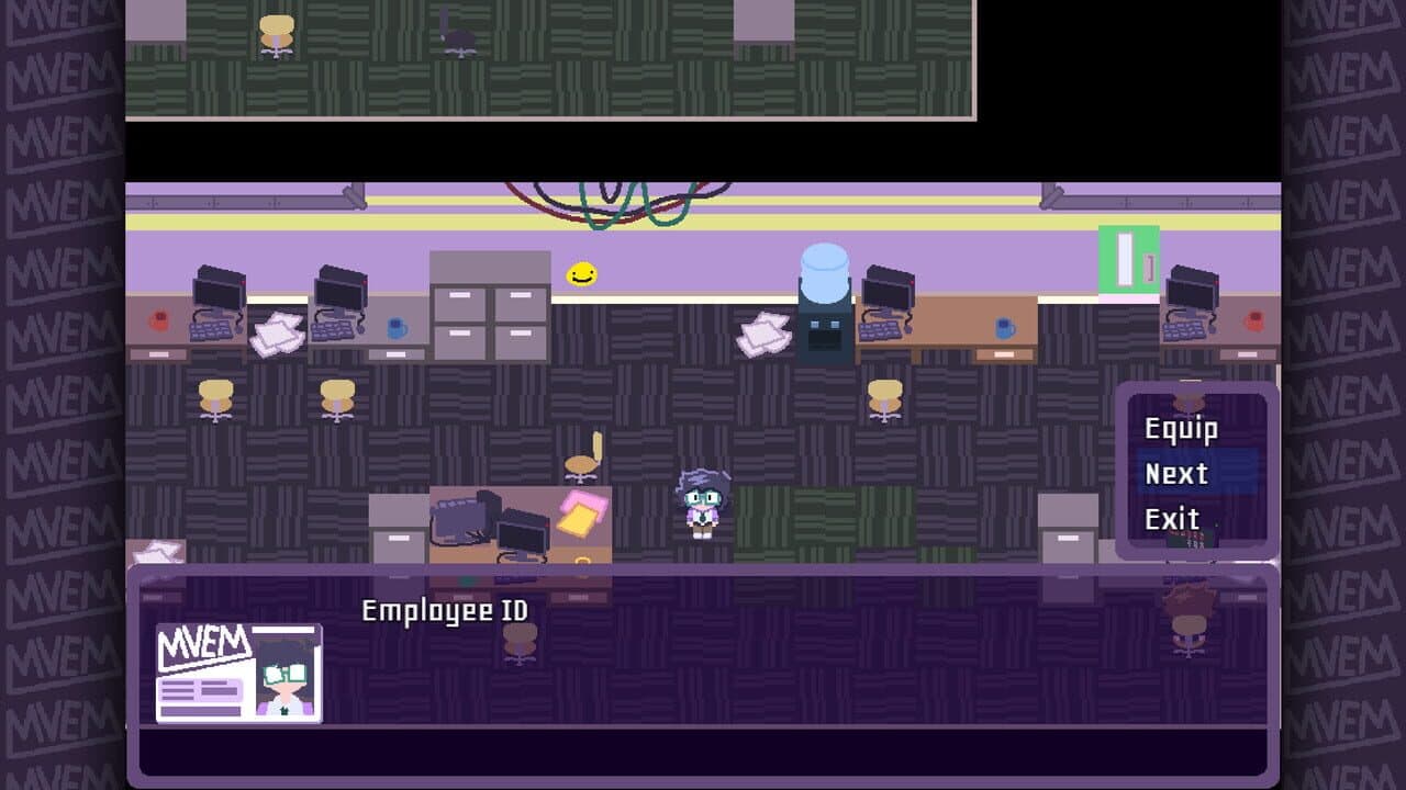 Backspace thumbnail 7