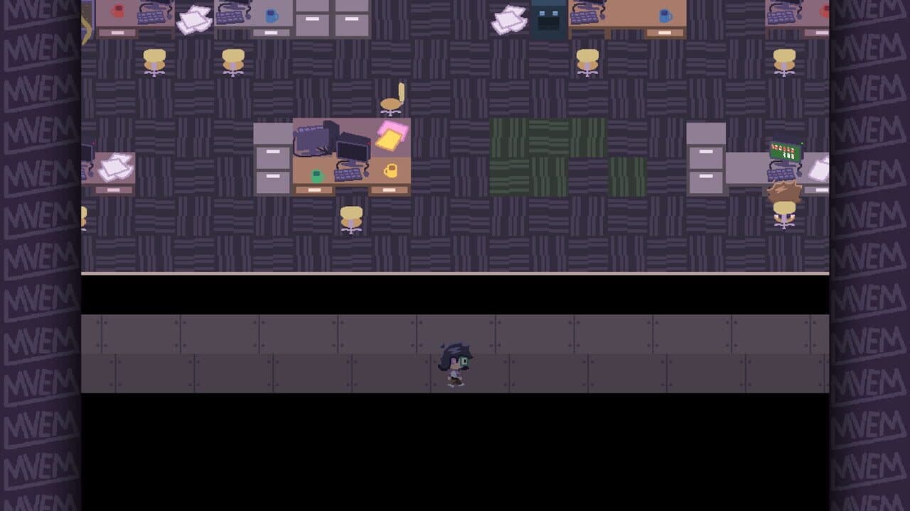 Backspace thumbnail 9