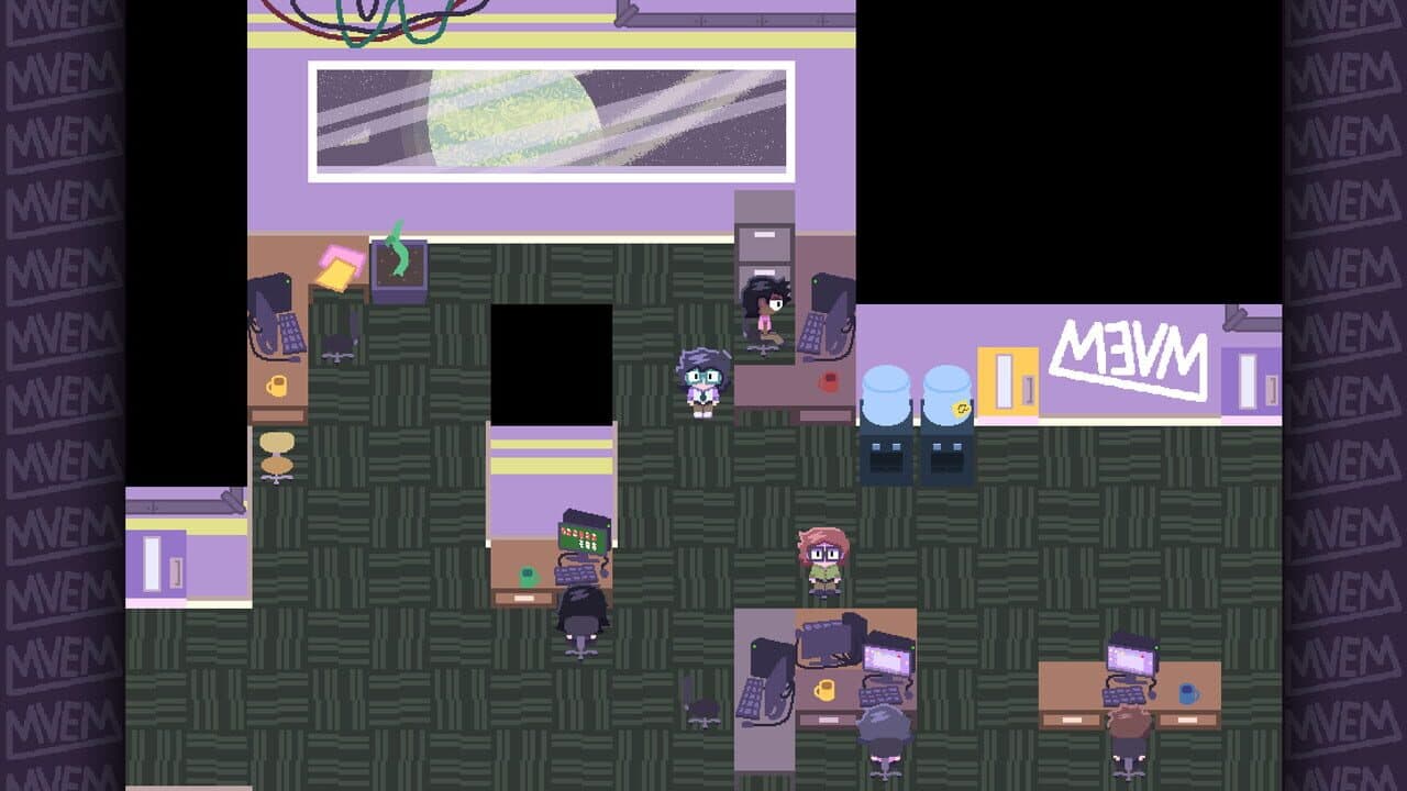 Backspace thumbnail 10