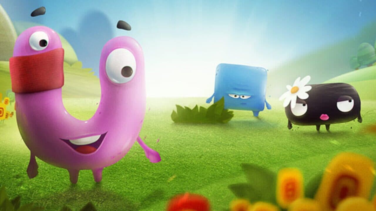 Mooniacs thumbnail 5