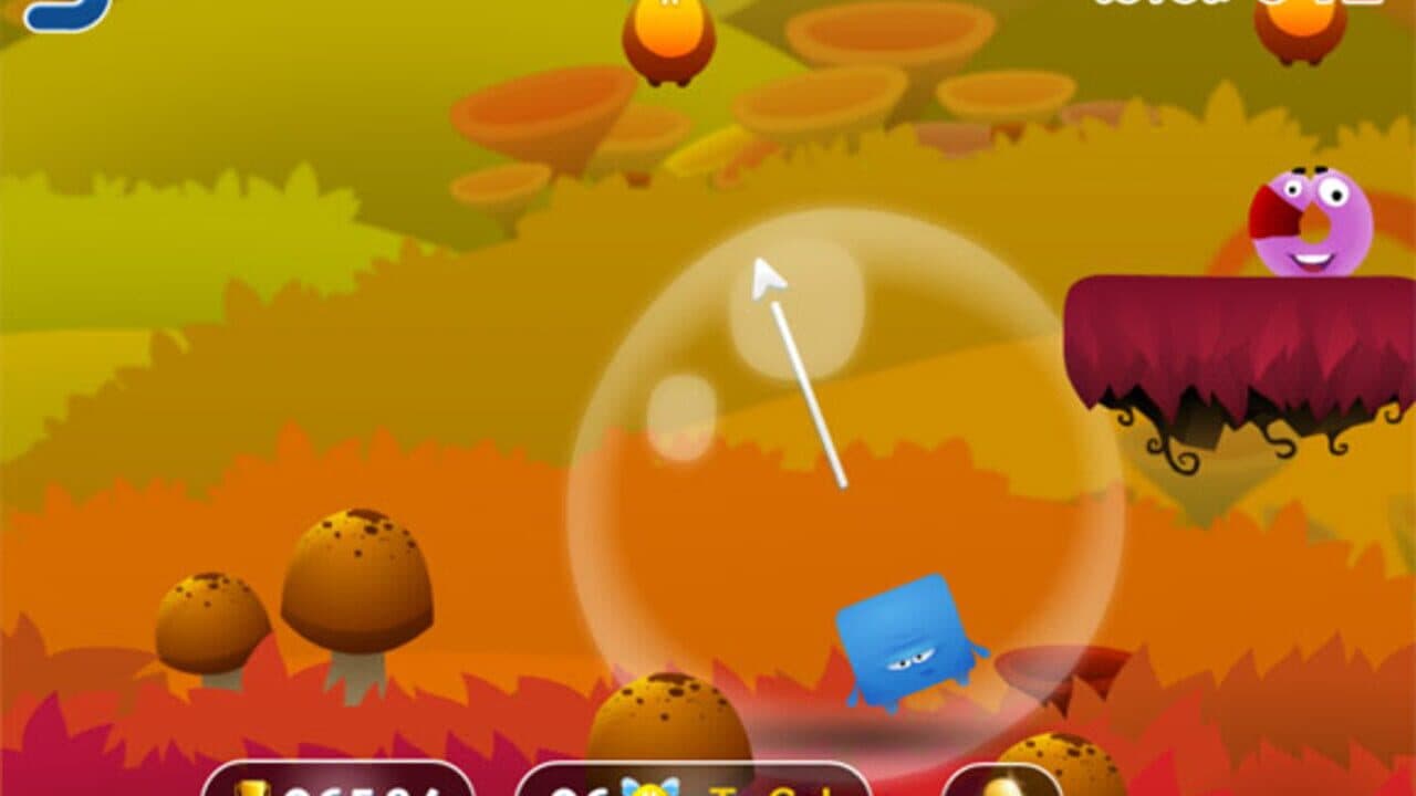 Mooniacs thumbnail 7