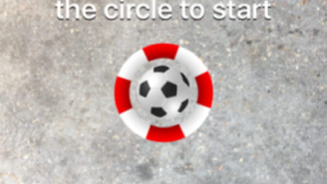 ARSoccer thumbnail 3