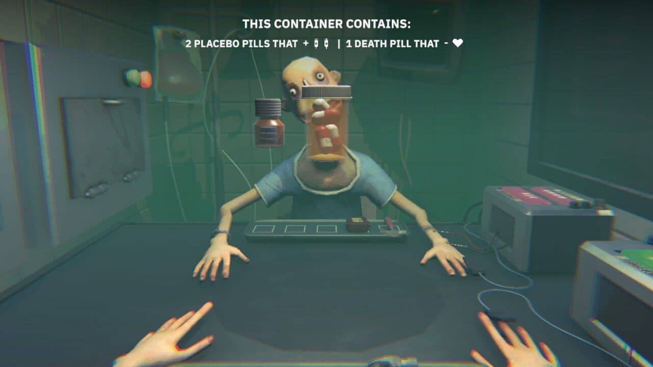 Side Effects thumbnail 4