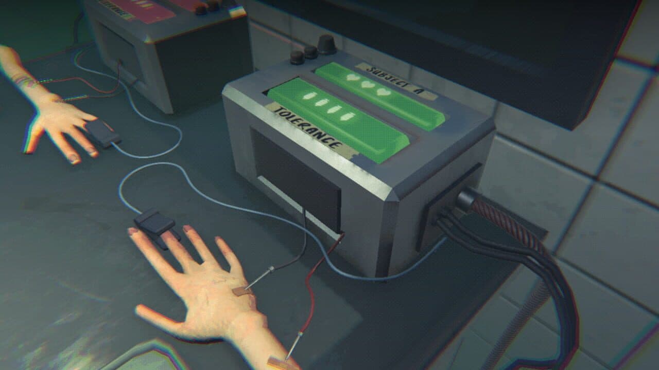 Side Effects thumbnail 2