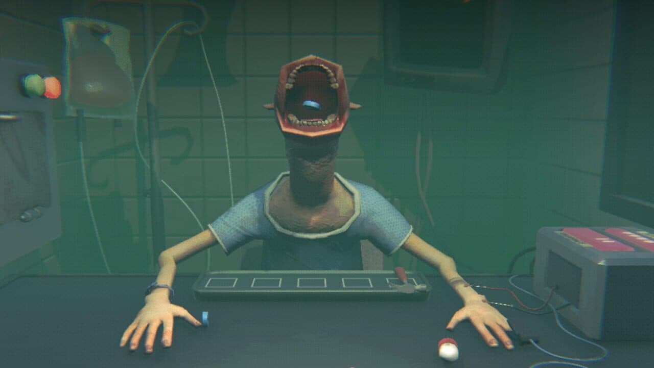 Side Effects thumbnail 3