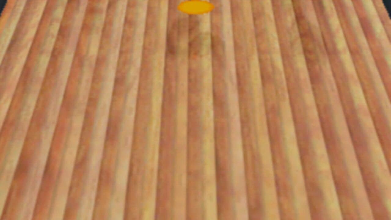 Action Bowling Classic screenshot 1