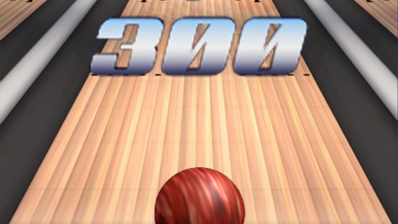 Action Bowling Classic thumbnail 3
