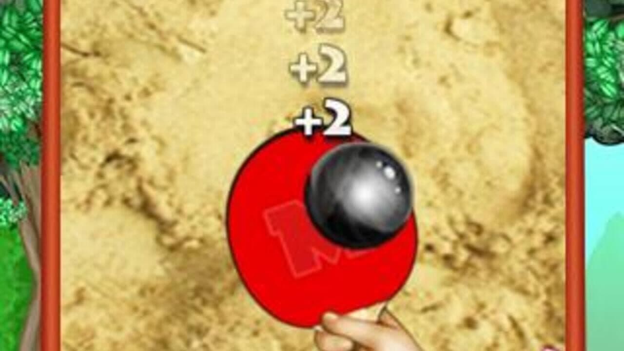 Ping Pong thumbnail 2