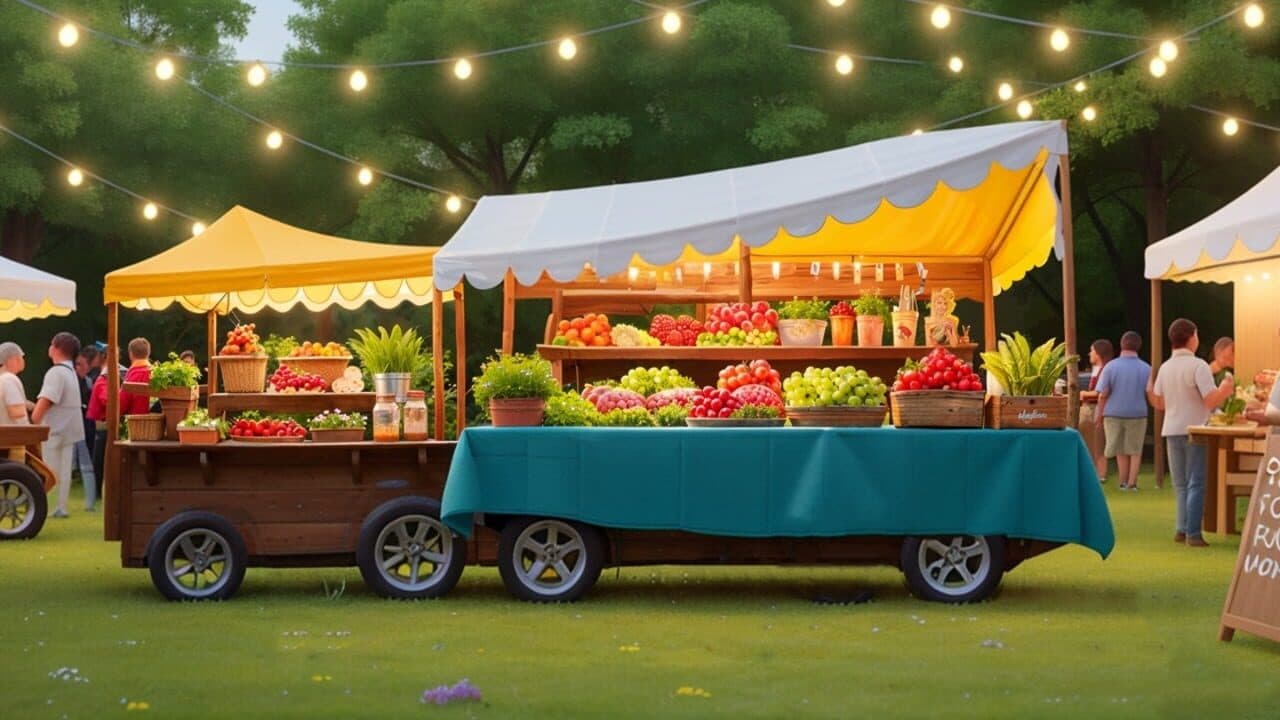 Restaurant Story thumbnail 2