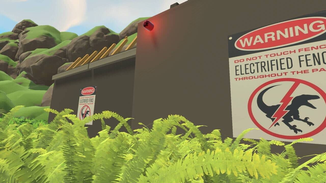 Rex n Run thumbnail 8