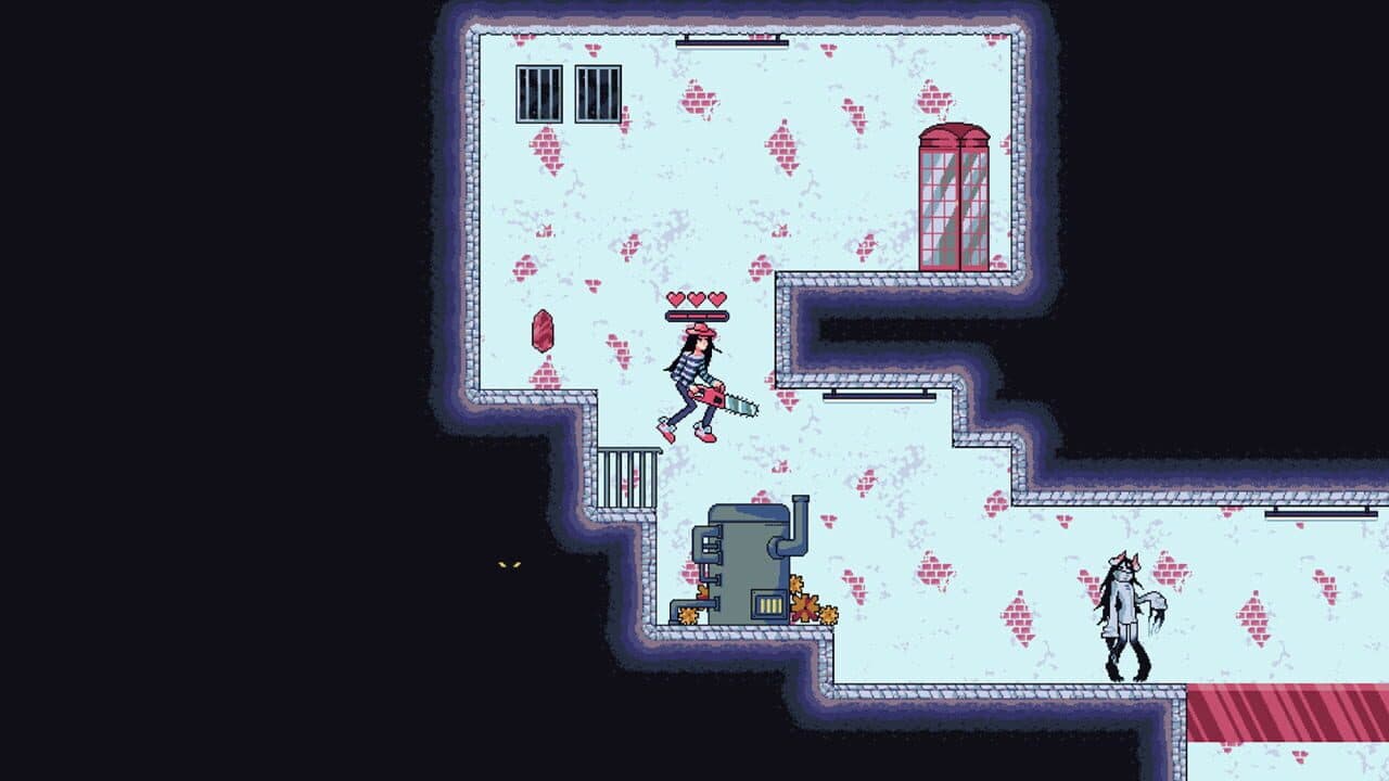 Absurdika: Rebuild thumbnail 2