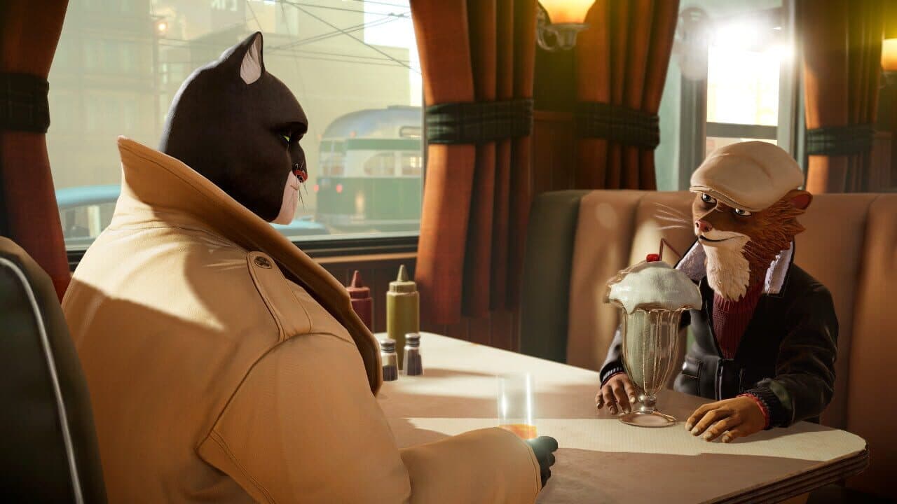 Detective Bundle 4 in 1 screenshot 1
