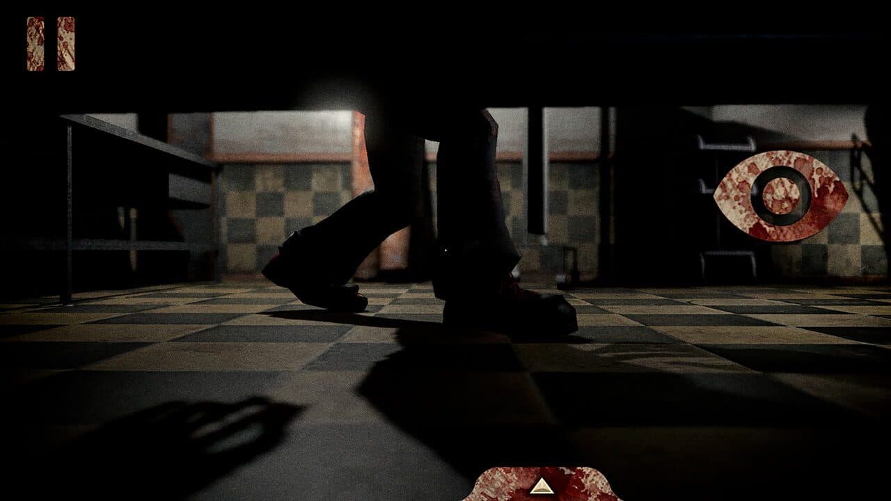 Death Park: 4k Remaster thumbnail 3