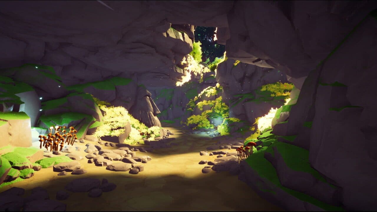 Lush Grove thumbnail 3