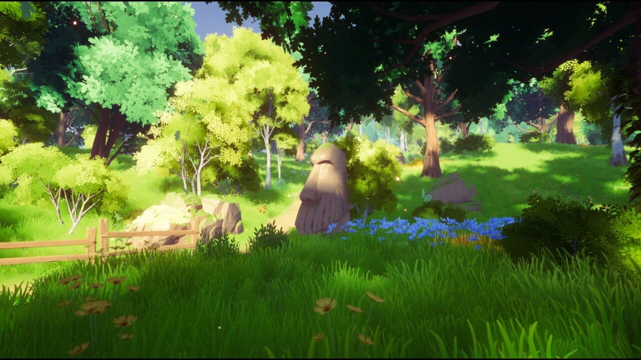 Lush Grove thumbnail 4