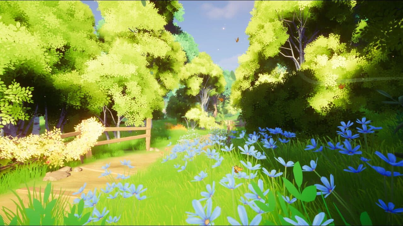Lush Grove thumbnail 2