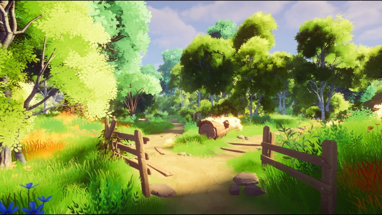 Lush Grove thumbnail 6