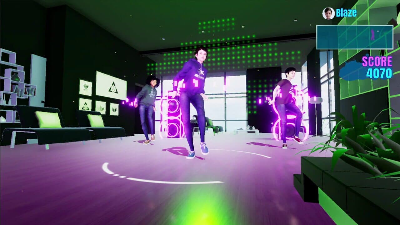 Musical Vibes RX thumbnail 4