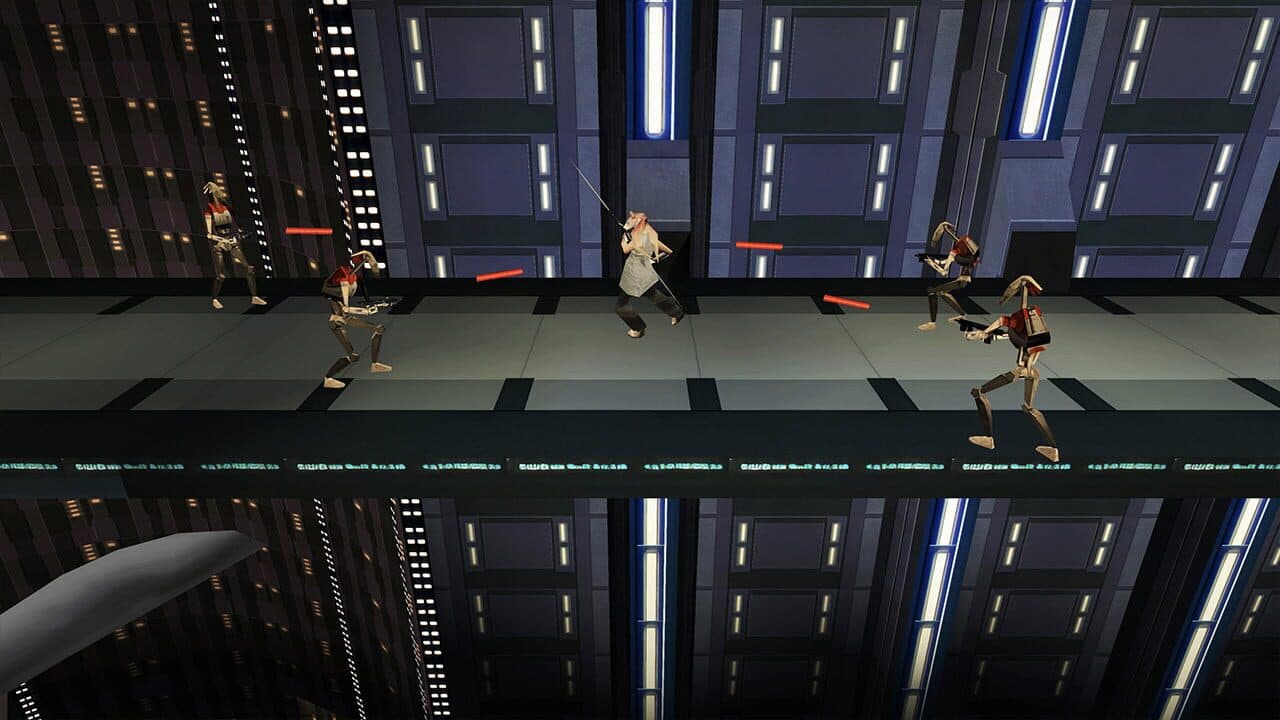 Star Wars: Grand Collection thumbnail 6