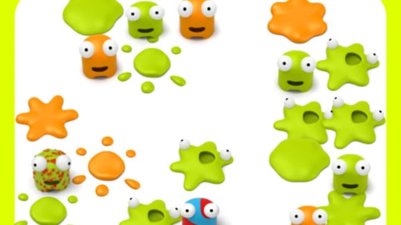Smack That Gugl! thumbnail 3