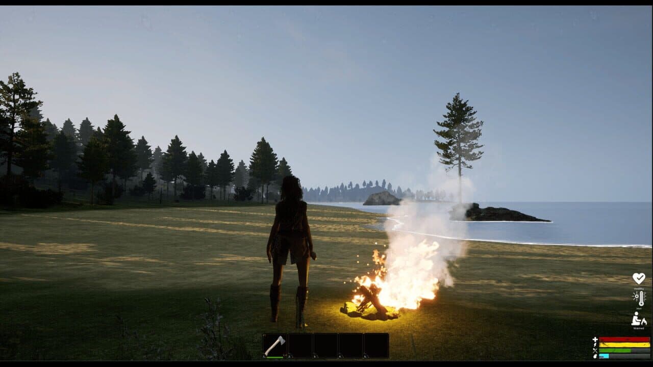 Wilderness Edge thumbnail 4