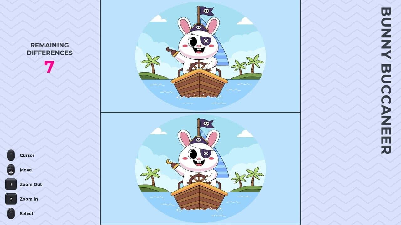 Spot Challenge Vol. 4 thumbnail 4