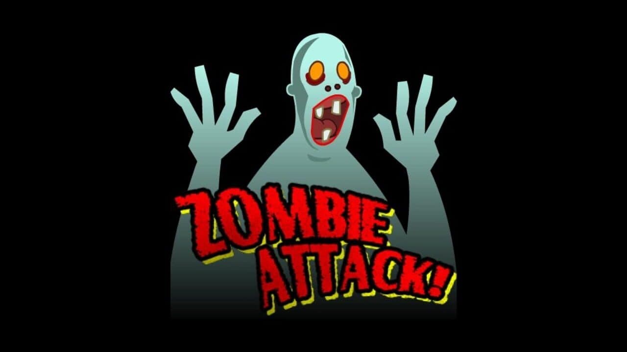Zombie Attack! thumbnail 3