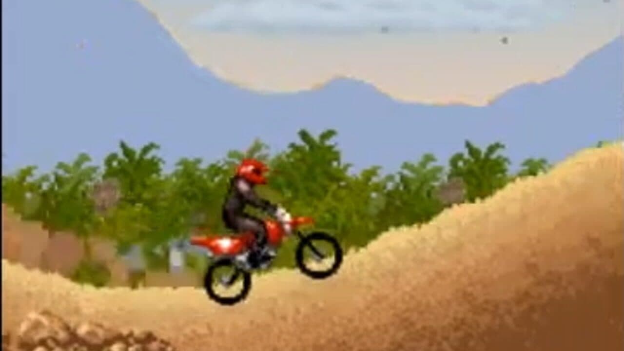 MX vs. ATV: Untamed thumbnail 3