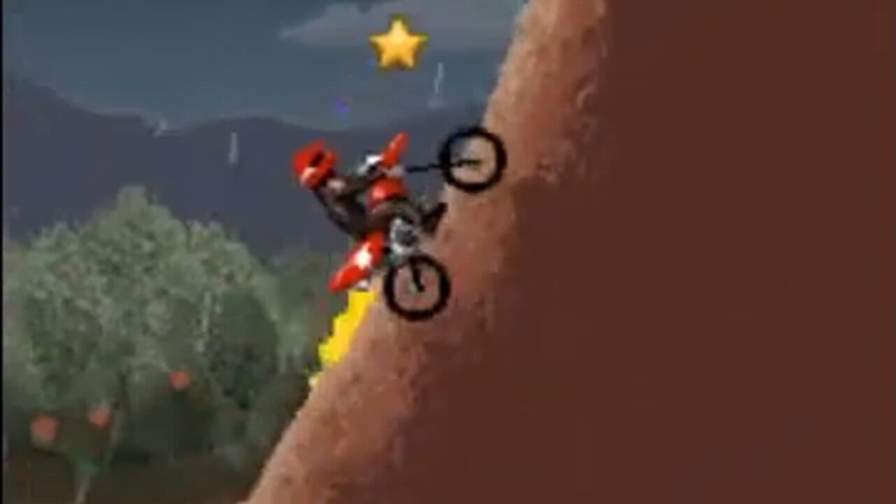 MX vs. ATV: Untamed thumbnail 2