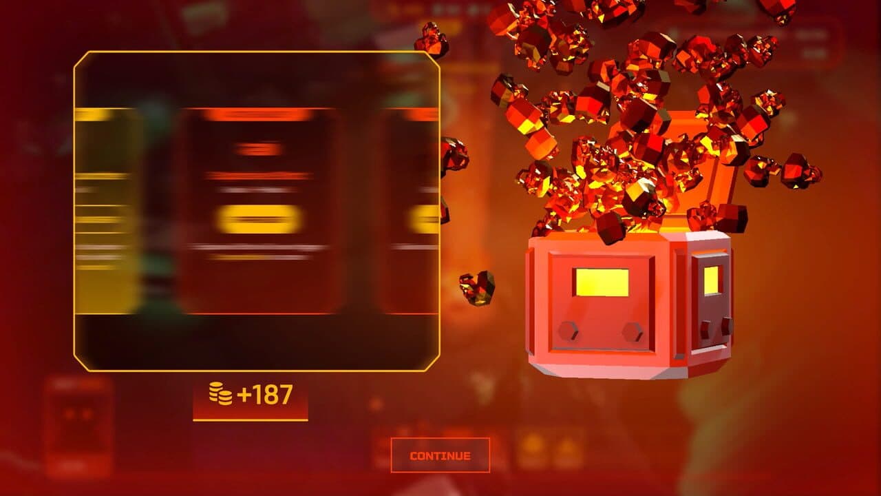 Filthium Zero thumbnail 5
