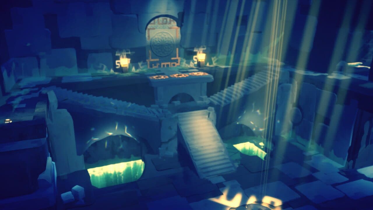 Bargan's Treasure thumbnail 9