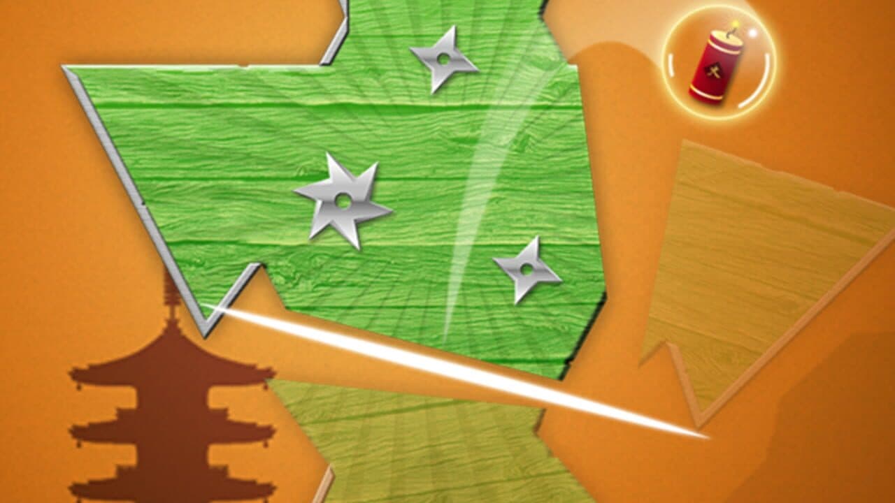 Islash thumbnail 5