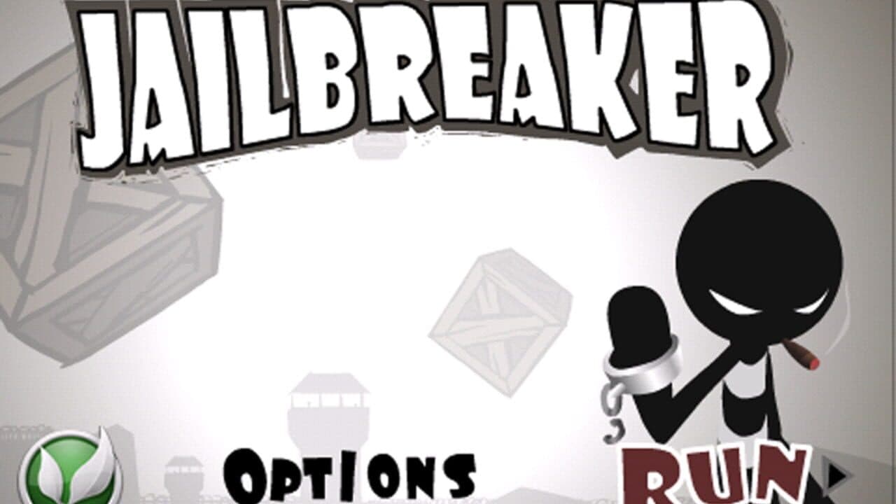 Jailbreaker thumbnail 2