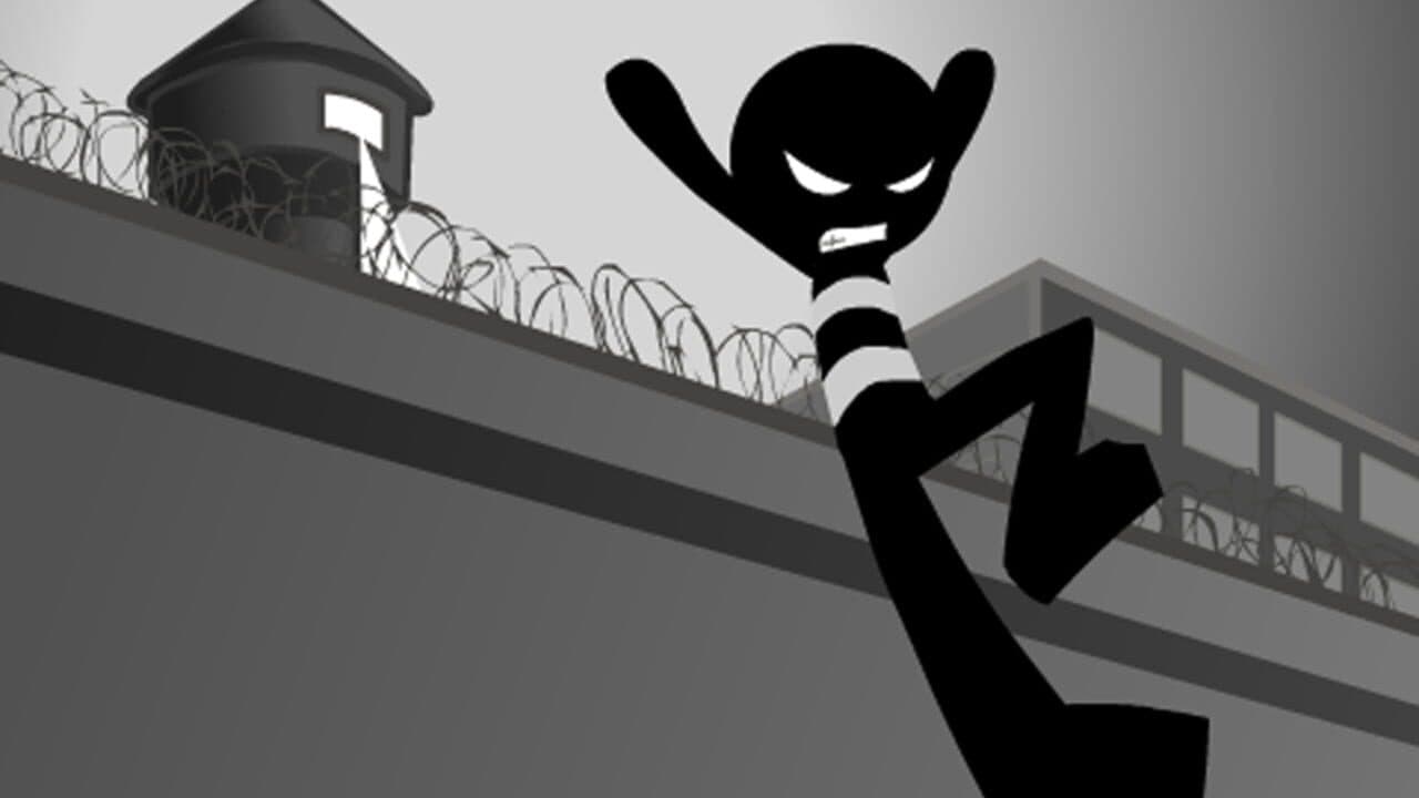 Jailbreaker thumbnail 4