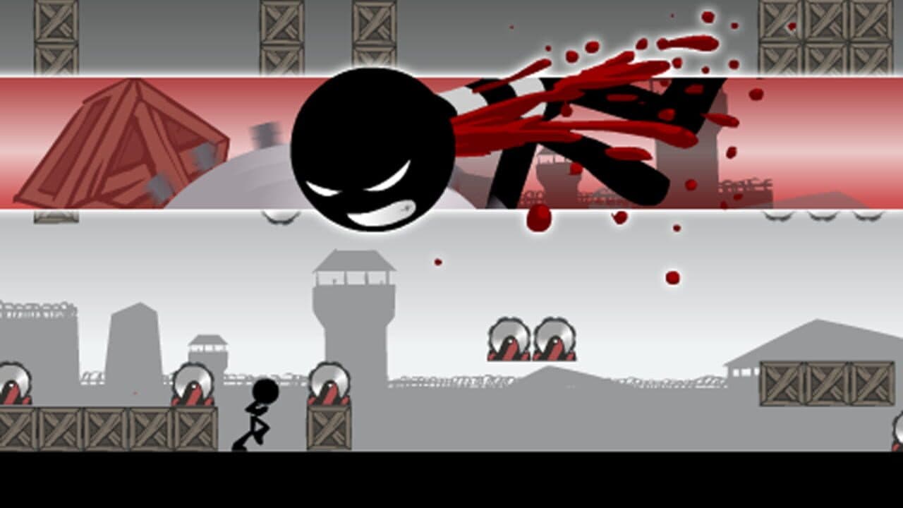 Jailbreaker thumbnail 5