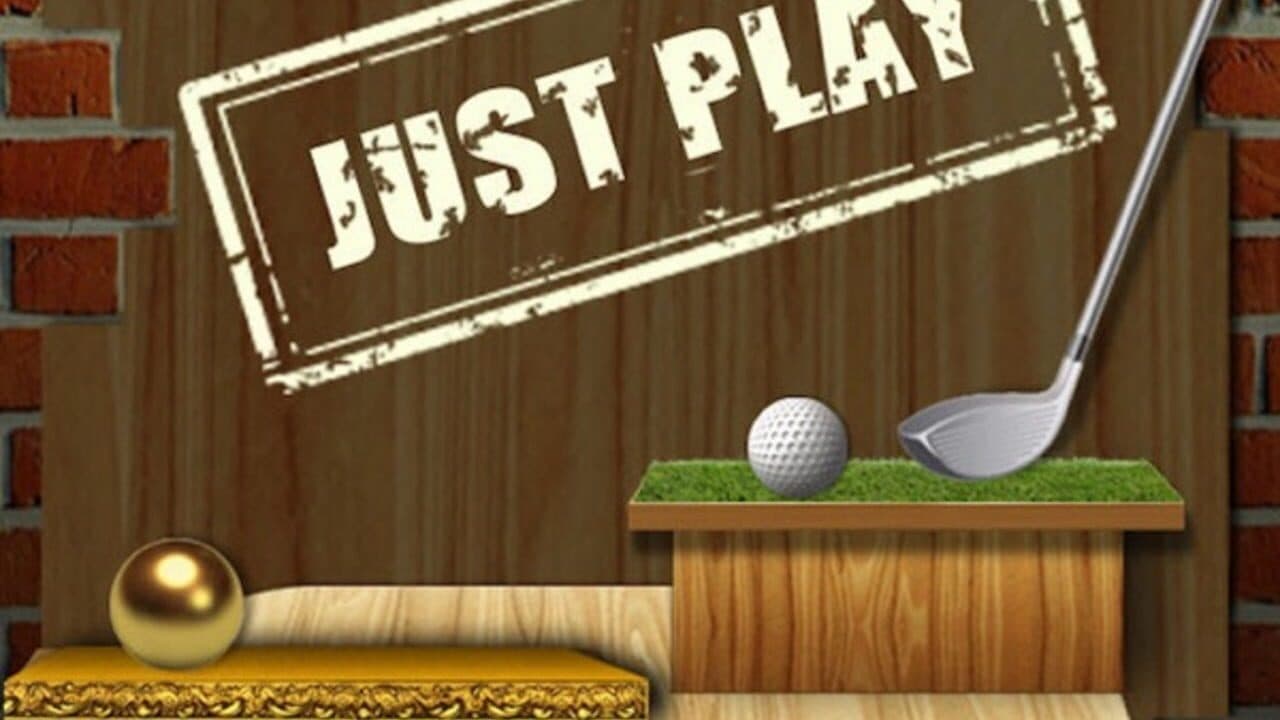 FallDown thumbnail 4
